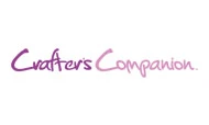 Crafters Companion